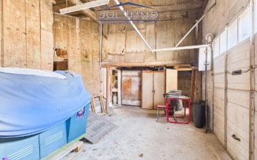 Maison 9.5 pièces - image - 8