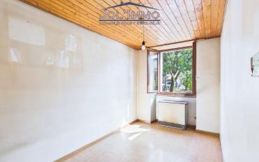 Maison 9.5 pièces - image - 4