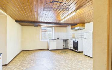 Maison 9.5 pièces - image - 5