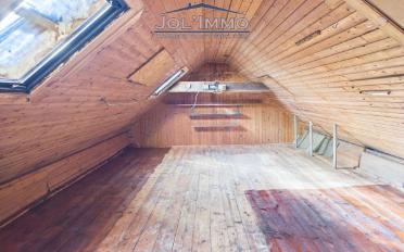 Maison 2.5 pièces - image - 7