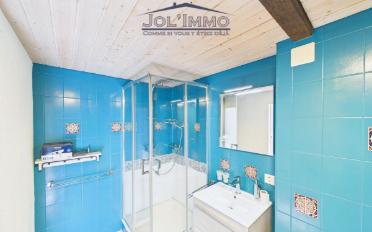 Einfamilienhaus 7 Zimmer - image - 12