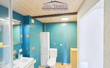 Einfamilienhaus 7 Zimmer - image - 13