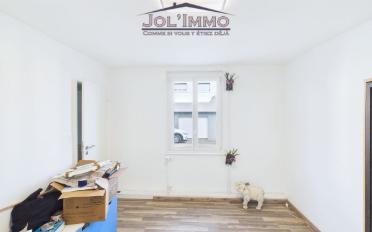Einfamilienhaus 7 Zimmer - image - 4