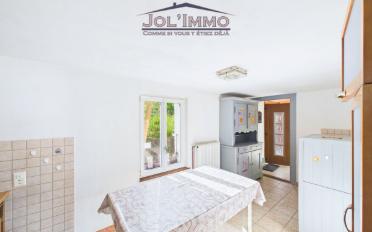 Einfamilienhaus 7 Zimmer - image - 7