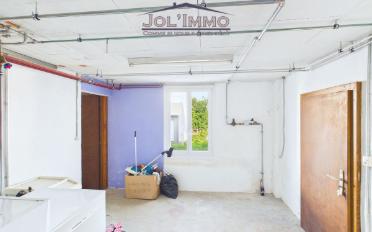 Einfamilienhaus 7 Zimmer - image - 3
