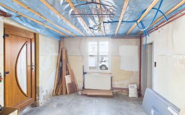Einfamilienhaus 7 Zimmer - image - 6