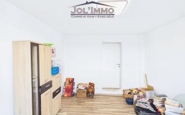 Einfamilienhaus 7 Zimmer - image - 5