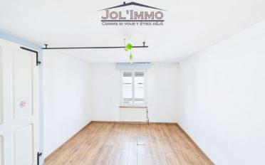 Einfamilienhaus 7 Zimmer - image - 10