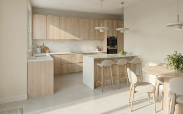 Villa 5.5 pièces - image - 3