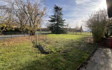 Single house - image - 2
