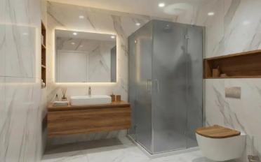Maison 5.5 pièces - image - 6