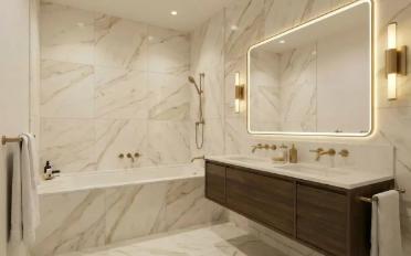Maison 5.5 pièces - image - 7
