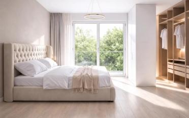 Maison 5.5 pièces - image - 4