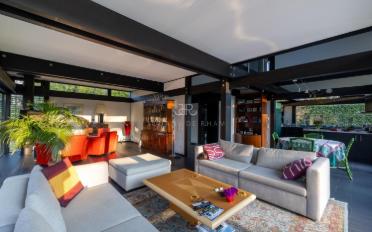 Maison 6.5 pièces - image - 3
