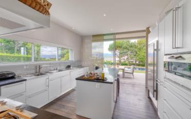 Maison - image - 3