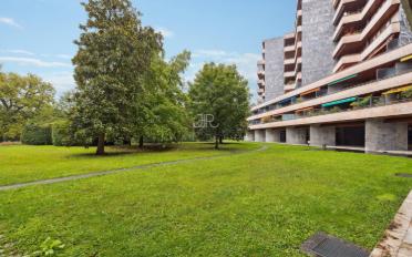 Wohnung 4 Zimmer - image - 1