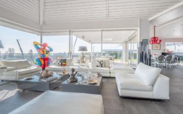 Maison - image - 3