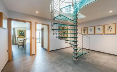 Einfamilienhaus - image - 10