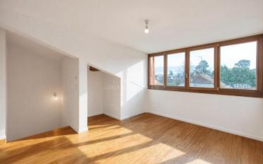 Maison 6 pièces - image - 8