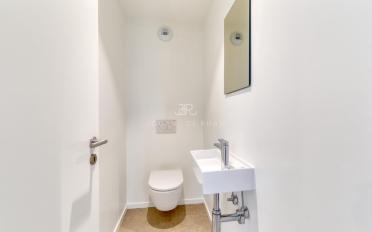 Maison 6 pièces - image - 11