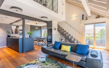 Duplex - image - 2