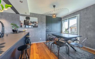 Duplex - image - 12