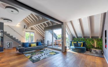 Duplex - image - 5