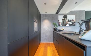 Duplex - image - 11