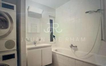 Appartement - image - 5