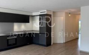 Appartement - image - 2