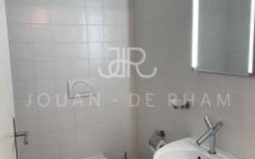 Appartement - image - 4