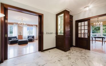 Wohnung 8 Zimmer - image - 1