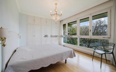 Wohnung 8 Zimmer - image - 6