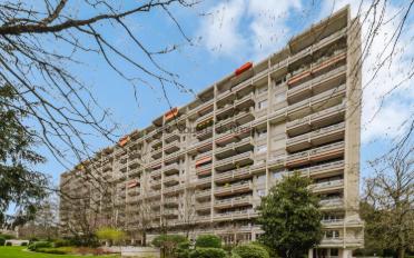 Wohnung 8 Zimmer - image - 8