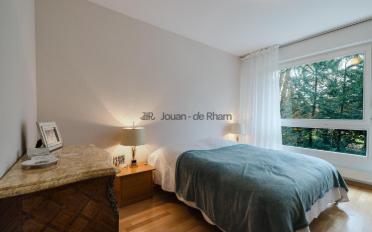 Wohnung 8 Zimmer - image - 7