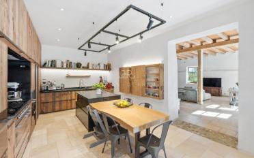 Maison - image - 3