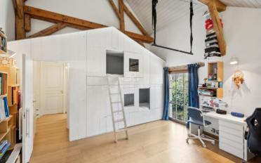 Maison - image - 8