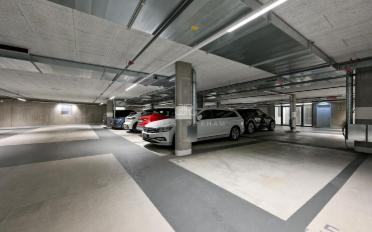 Bureau - image - 12