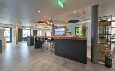 Bureau - image - 8