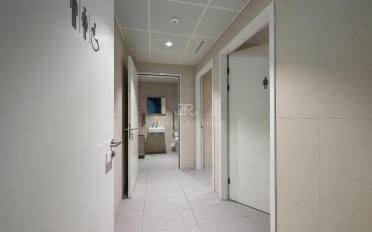 Bureau - image - 9