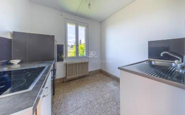 Maison - image - 6