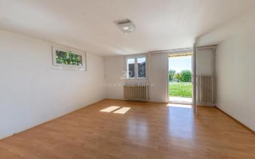 Maison - image - 3