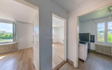 Maison - image - 4