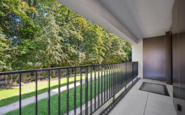 Duplex - image - 10