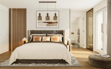 Maison - image - 3