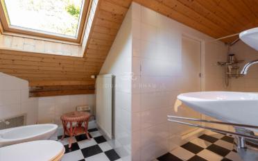 Rustic house - image - 12