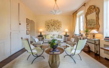 Single house - image - 5