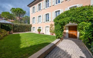 Single house - image - 8