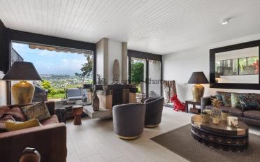 Single house - image - 4