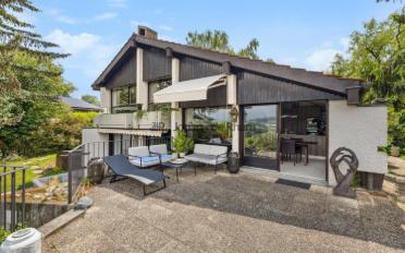 Single house - image - 1
